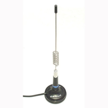 Midland Lc29 33Cm Magnetic Antenna