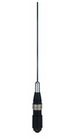 Antena Sirio Mini Snake 27 M6 Whip Volvo