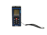 Laser Rangefinder-Distance Meter