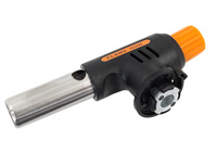 Lutlamp Flame Gas Burner