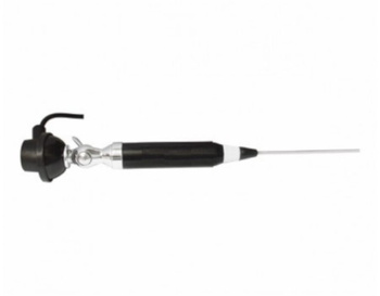 CB Mounting Antenna Vexin 900