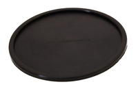 Rubber For Cb Antenna Ml145 Midland Sirio