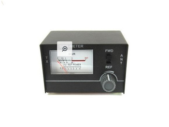 Reflectometer Swr meter for CB V-135