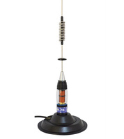 Antena Cb Pni Ml70 Magnesowa 70Cm