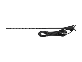 Car Antenna Mat303C Lexton