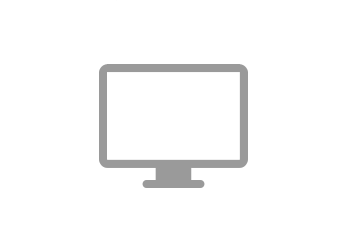 Fourth example goods