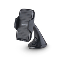Universal Car Holder Ch-100