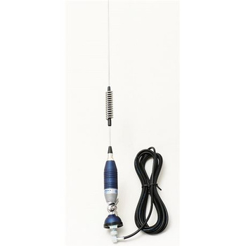 Sirio Super 900 CB Antenna