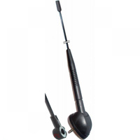 Sunker Car Antenna Complete A2
