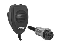 Mikrofon NC-520 Up/Dn Johnny/Harry ze   