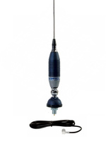 Sirio Blue Super 9 cb antenna