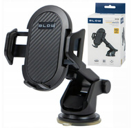 Car holder US-52