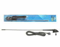 Car Antenna Mat302