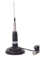 Sirio Ml145 Magnetic Antenna