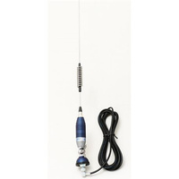 Sirio Super 900 CB Antenna