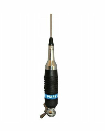 Antena Montażowa Pni S9 CAB9 bez kabla