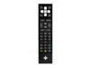 Pilot Sagecom DSIW 74 WiFi-Box