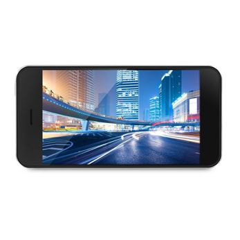Kamera Samochodowa Overmax Camroad 6.2 