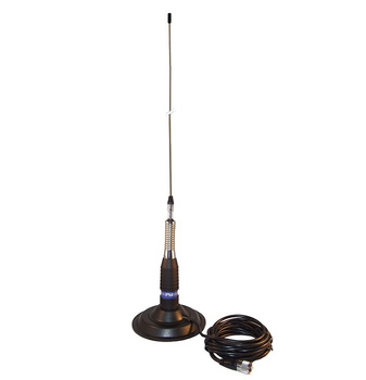 Antena Cb Pni Ml160 Cm Podstawa 145Mm