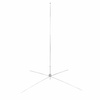 Antena Bazowa PNI-AT-92 SUPERLEMM