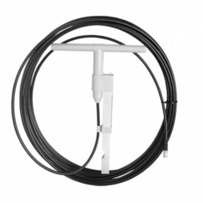 Antena Lte Az4