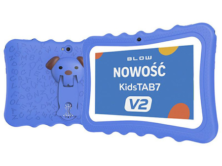 Tablet KidsTAB7 V2 BLOW 4/32GB          