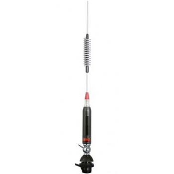 Antena do Cb Yosan Platinium 800 Ne