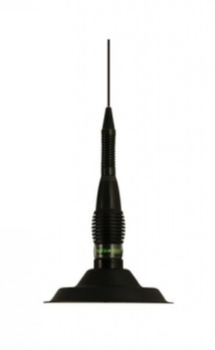 Antena President Ml145 Export