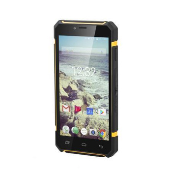 Smartfon Kruger&Matz Drive 5