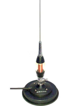 Antena Midland Lc65 114Cm