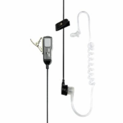 Mikrofonosłuchawka Ma-31L Pneumatico