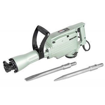 Młot Udarowy Kujący Wyburzeniowy 50J