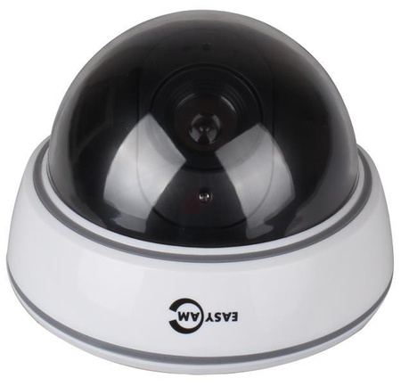 Atrapa Kamery Ds-1500B 
