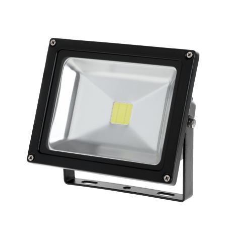 Reflektor Led 20W 6400K