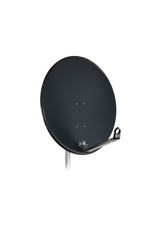 Czasza Satelitarna Stalowa  St80Sp30-   