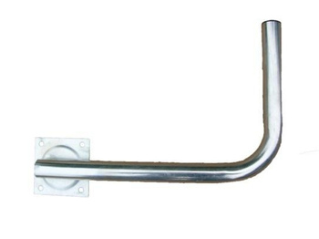 Uchwyt Anteny B600 L/P