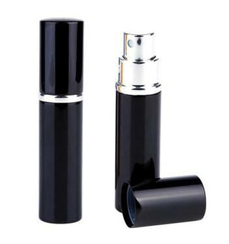 Atomizer podróżny 10ml