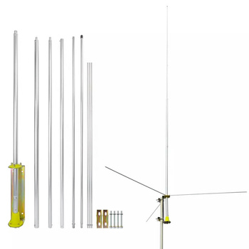 Antena bazowa stacjonarna  PNI DBA27,