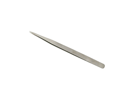 Pinceta 142Mm Ts-11/00-Sa