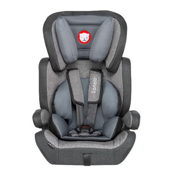 Fotelik samochodowy Lionelo Levi Modern