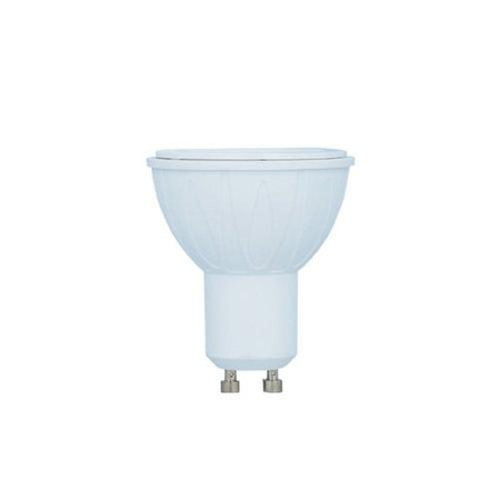 Żarówka LED GU10 1W 230V 3000K 90lm