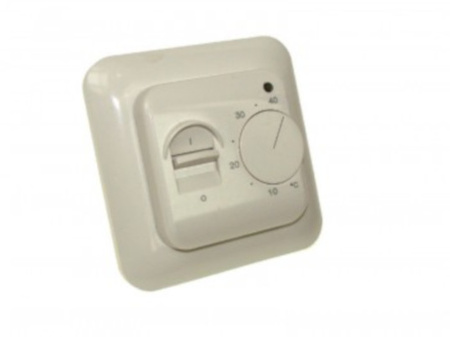 Termostat Pokojowy 6667