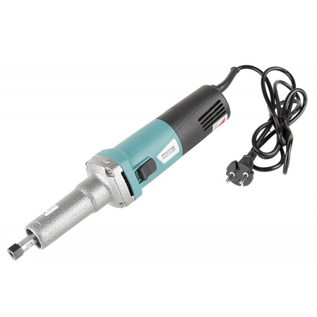 Szlifierka prosta palcowa 1500W 