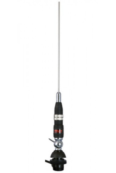 Antena Yosan Snake 110 Ne 1125Mm