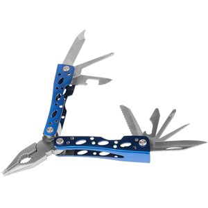 Narzędzie wielofunkcyjne 12w1 12526