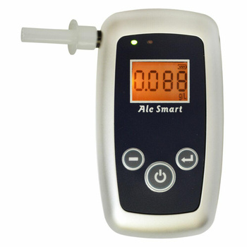 Alkomat PNI AT8060