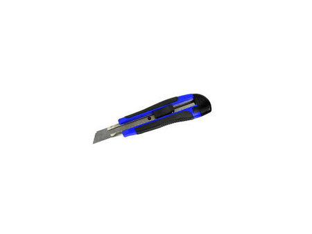 Nożyk Do Tapet 100X18X0.5Mm Typ Nr1