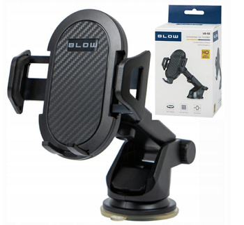 Car holder US-52