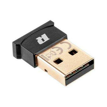 Adapter Bluetooth 5.0 Rebel NanoStick