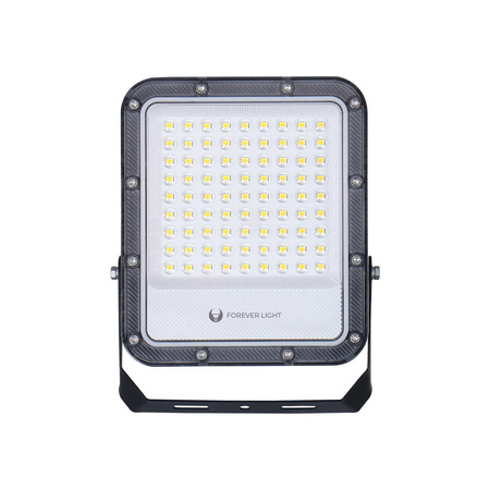 Naświetlacz LED PROXIM+ 50W 4000K 7500lm